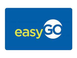 EasyGo USA - Support & USSD codes