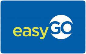 easygo-usa-support-ussd-codes-big-0
