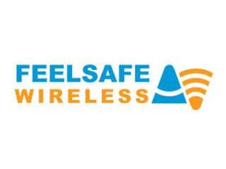 Feelsafe lifeline USA - Support & USSD codes