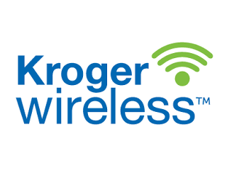 I-Wireless Kroger USA - Support & USSD codes