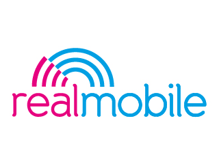 Real Mobile USA - Support & USSD codes