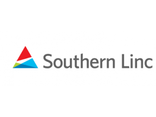 Southern Linc USA - Support & USSD codes