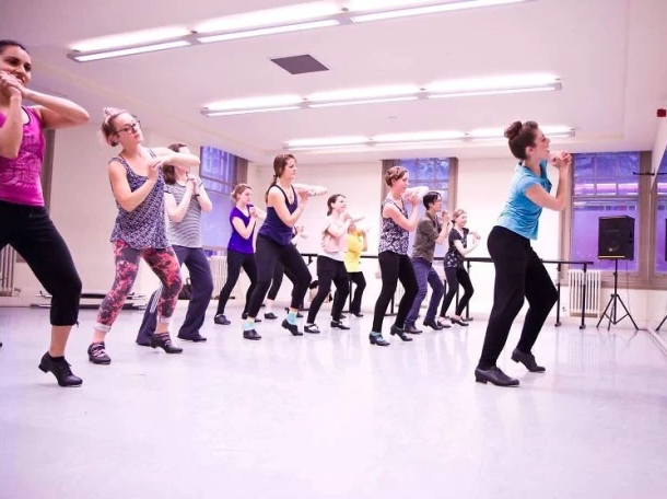are-you-interested-in-dancing-classes-in-houston-big-0