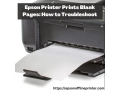 epson-printer-prints-blank-pages-how-to-troubleshoot-small-0