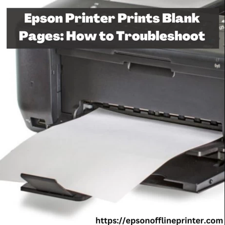 epson-printer-prints-blank-pages-how-to-troubleshoot-big-0