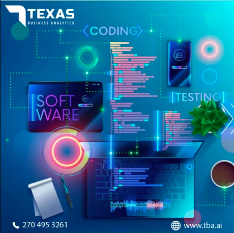 software-development-company-in-texas-usa-big-0