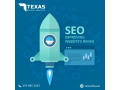 seo-agency-austin-texas-small-0