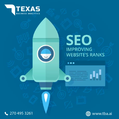 seo-agency-austin-texas-big-0