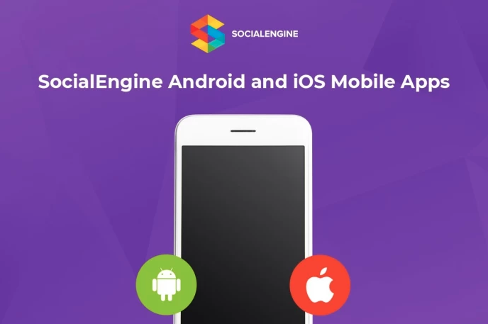 best-socialengine-android-and-ios-mobile-apps-big-0