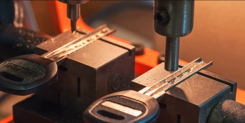 key-duplication-serviceevergreen-park-big-0