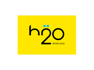 H2O Unlimited USA - Support & USSD codes