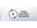 hire-the-best-open-source-developers-small-0