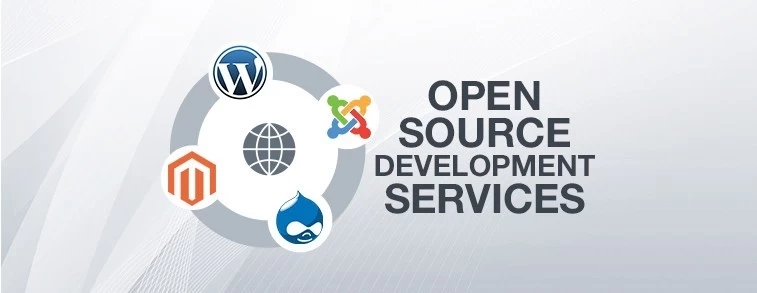 hire-the-best-open-source-developers-big-0