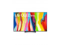lg-139-cm-55-inches-4k-ultra-hd-smart-oled-tv-oled55c2psc-black-2022-model-small-0