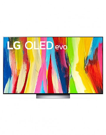 lg-139-cm-55-inches-4k-ultra-hd-smart-oled-tv-oled55c2psc-black-2022-model-big-0