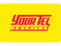 yourtel-america-support-ussd-codes-small-0