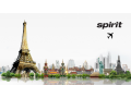 spirit-airlines-flights-small-0