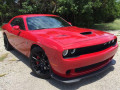 2015-dodge-challenger-srt-small-2