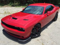 2015-dodge-challenger-srt-small-0