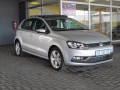 volkswagen-polo-hatch-12tsi-comfortline-for-sale-small-0