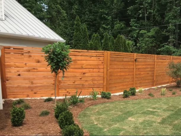 best-wood-fence-company-in-nashville-big-0