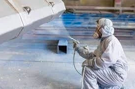 corrosion-protective-coatings-and-acid-proof-linings-market-strategies-and-segment-outlook-till-2029-big-0