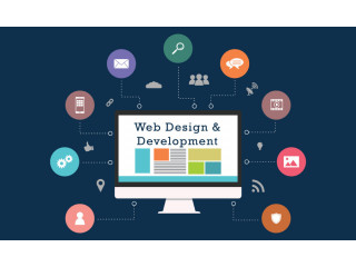 Web Design And Tech -Vallmann Teach Pvt Ltd