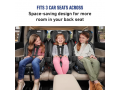 space-saving-car-seat-small-2