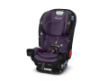 space-saving-car-seat-small-0