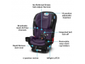 space-saving-car-seat-small-1