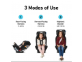 space-saving-car-seat-small-3