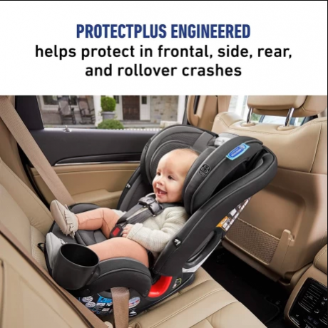 space-saving-car-seat-big-4