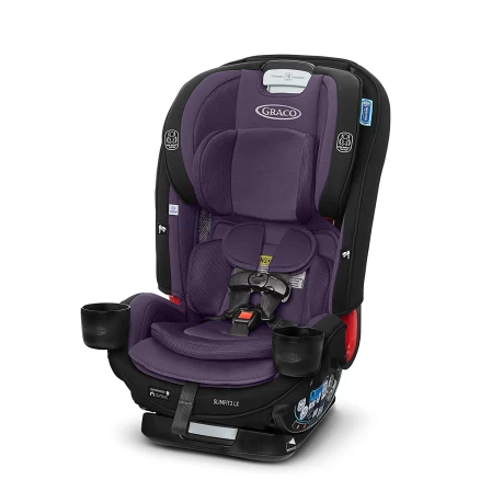 space-saving-car-seat-big-0
