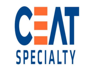 Premium Farm Tire - Best Tires by CEAT Specialty in the USA