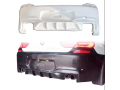 modelodrive-frp-m6-style-rear-bumper-bmw-6-series-2008-2014-modelodrive-120056-small-0