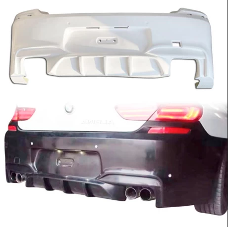 modelodrive-frp-m6-style-rear-bumper-bmw-6-series-2008-2014-modelodrive-120056-big-0