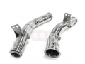 mercedes-benz-c43-downpipes-small-0