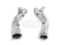 mercedes-benz-c43-downpipes-small-1