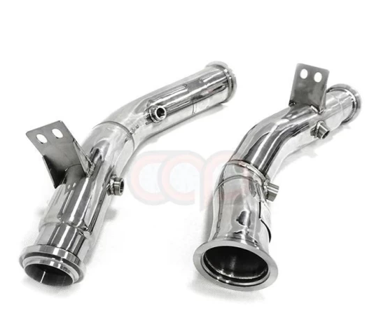 mercedes-benz-c43-downpipes-big-0