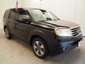 certified-pre-owned-2015-honda-pilot-4wd-4dr-se-4wd-sport-utility-small-1