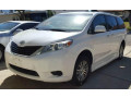 toyota-sienna-handicap-xle-7-pass-auto-access-26325-mi-small-0