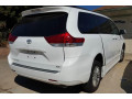 toyota-sienna-handicap-xle-7-pass-auto-access-26325-mi-small-1