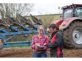 agricultural-sales-rep-for-best-role-in-usa-small-0