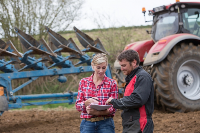 agricultural-sales-rep-for-best-role-in-usa-big-0