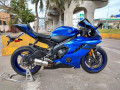 2017-yamaha-yzf-r6-yzf-r6-bike-for-sale-small-0