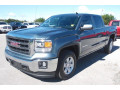 gmc-sierra-1500-sle-car-for-sale-with-best-price-small-0