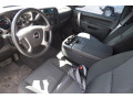 gmc-sierra-1500-sle-car-for-sale-with-best-price-small-1