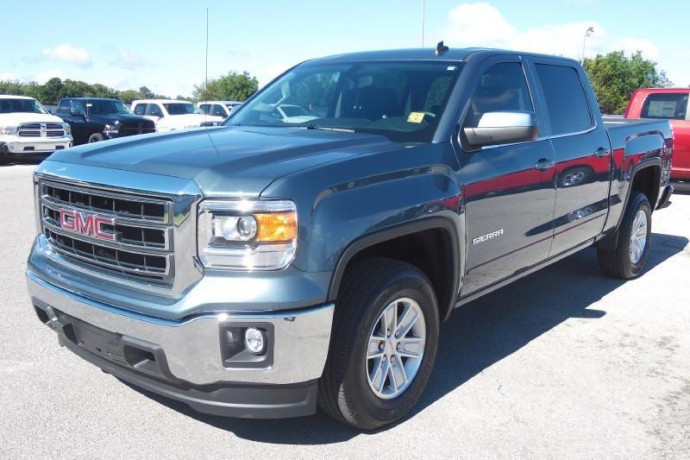 gmc-sierra-1500-sle-car-for-sale-with-best-price-big-0