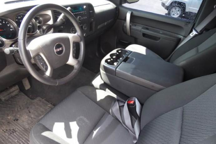 gmc-sierra-1500-sle-car-for-sale-with-best-price-big-1