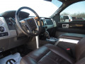 2012-ford-f-150-platinum-4x4-small-1